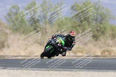 media/Apr-19-2025-CVMA (Sat) [[586b59ad56]]/Race 10-Amateur Supersport Middleweight/